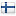chipilwood.com server is located in Finland